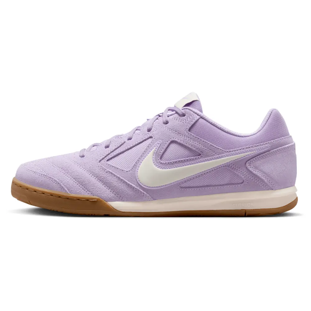 Nike Gato  Men 