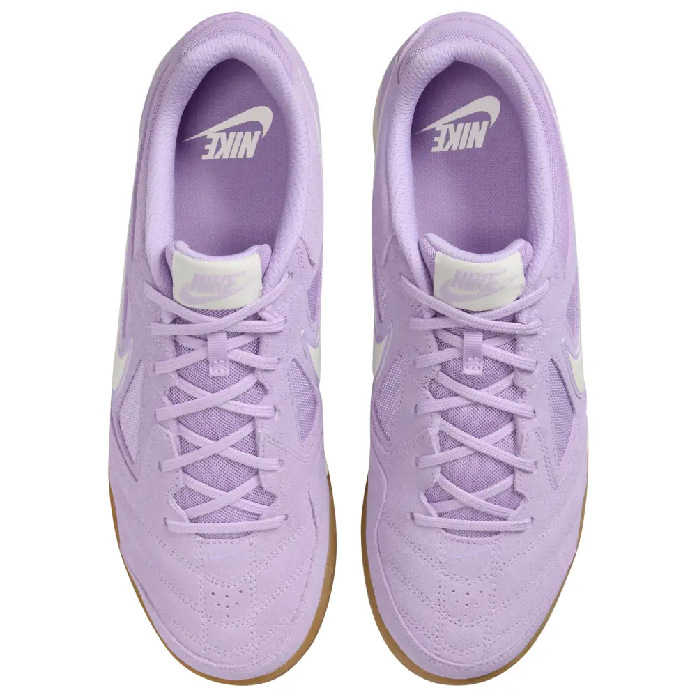 Nike Gato  Men 
