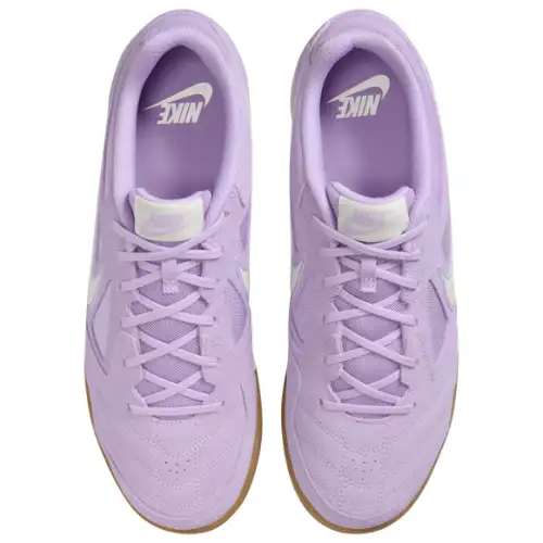 Nike Gato  Men 