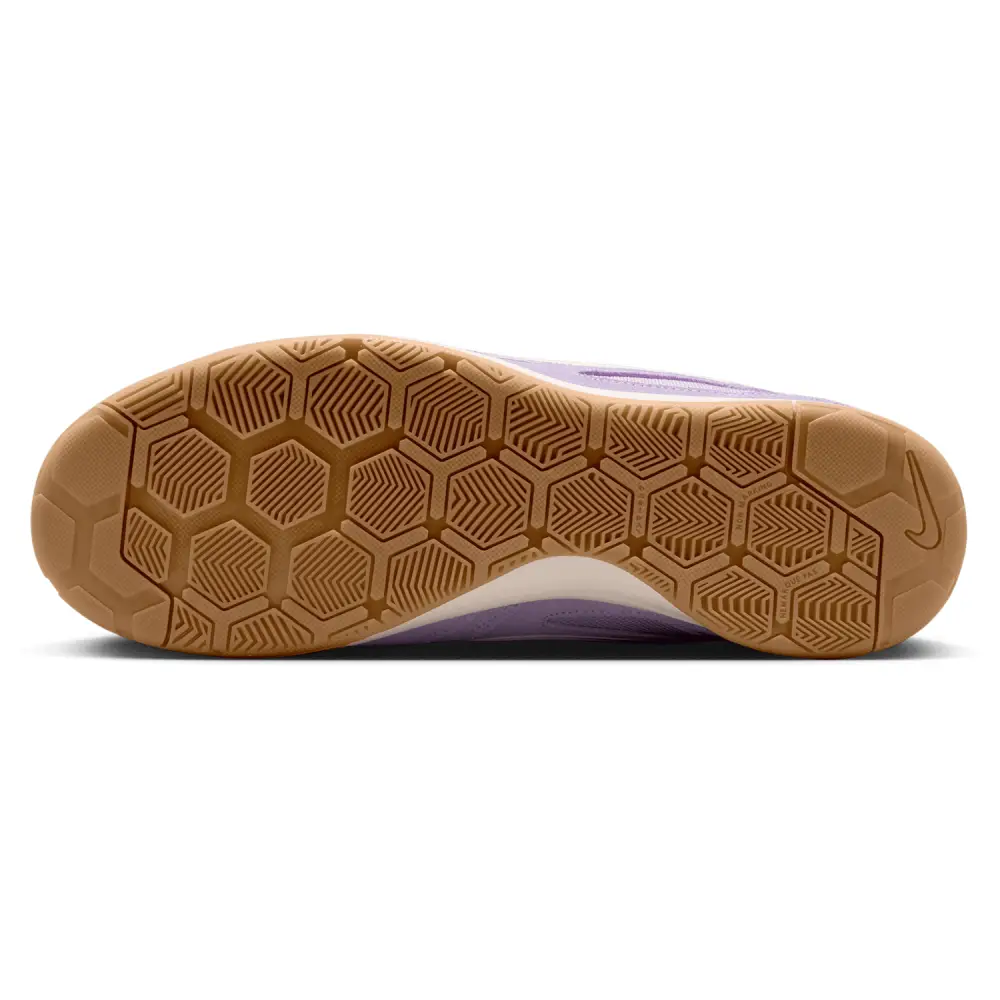 Nike Gato  Men 