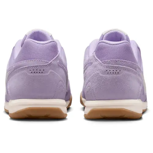Nike Gato  Men 
