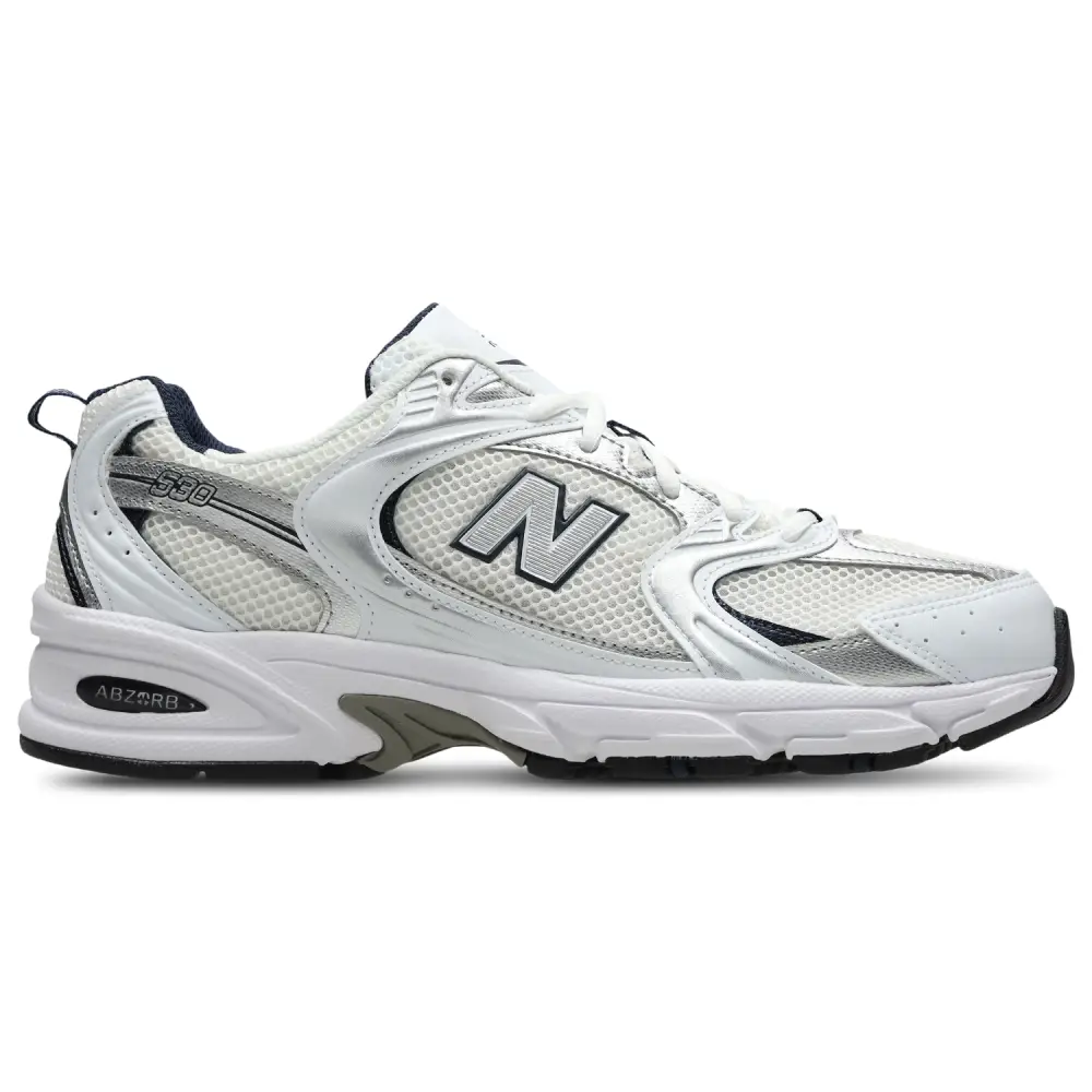 New Balance 530  Men 