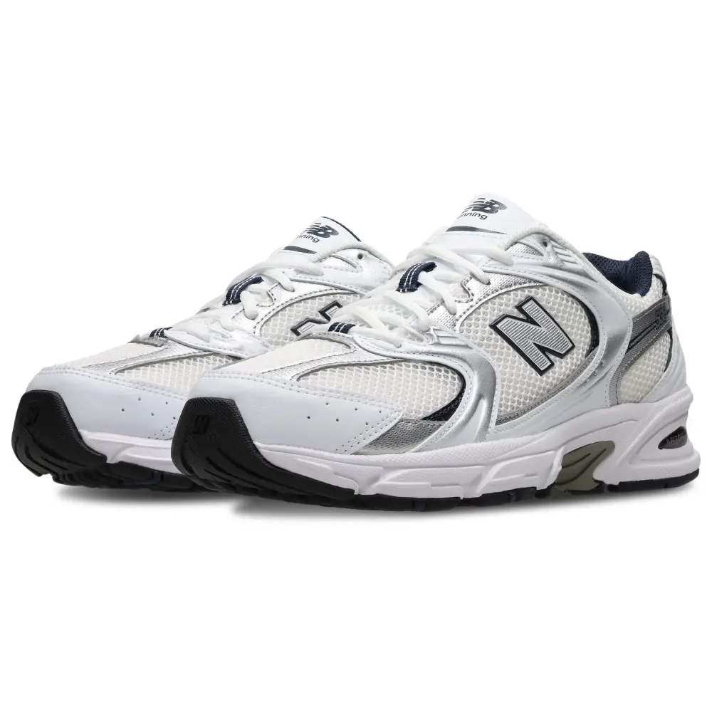 New Balance 530  Men 