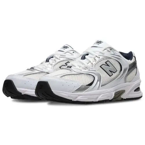 New Balance 530  Men 