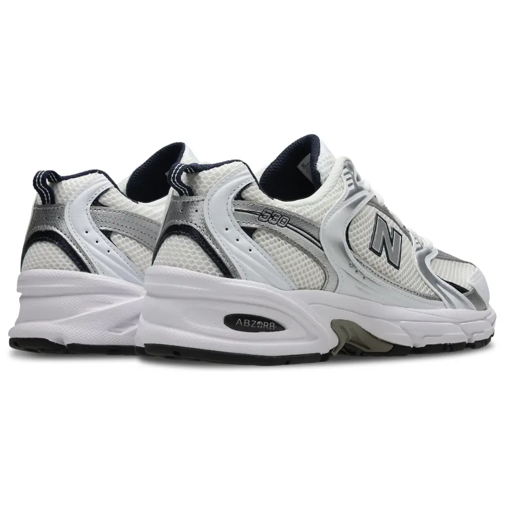 New Balance 530  Men 