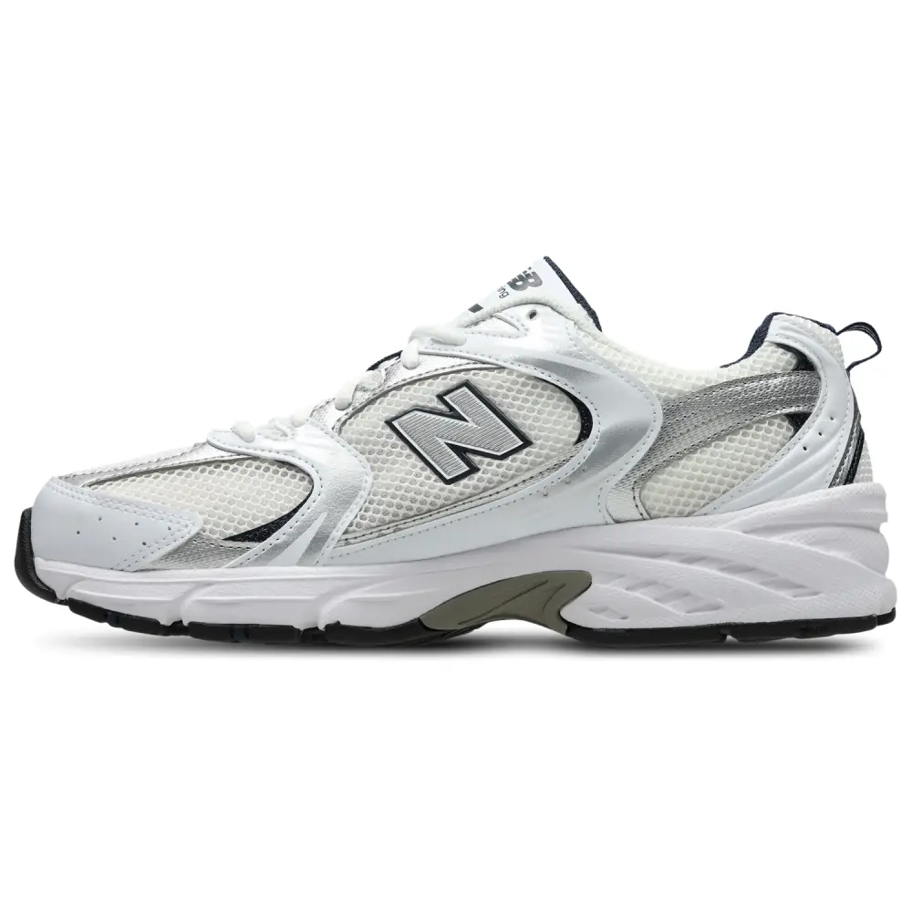 New Balance 530  Men 