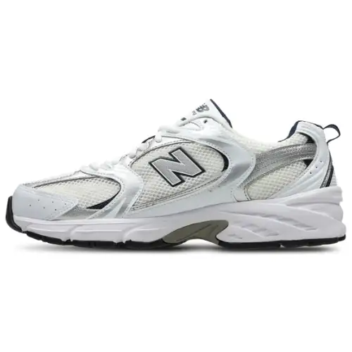 New Balance 530  Men 