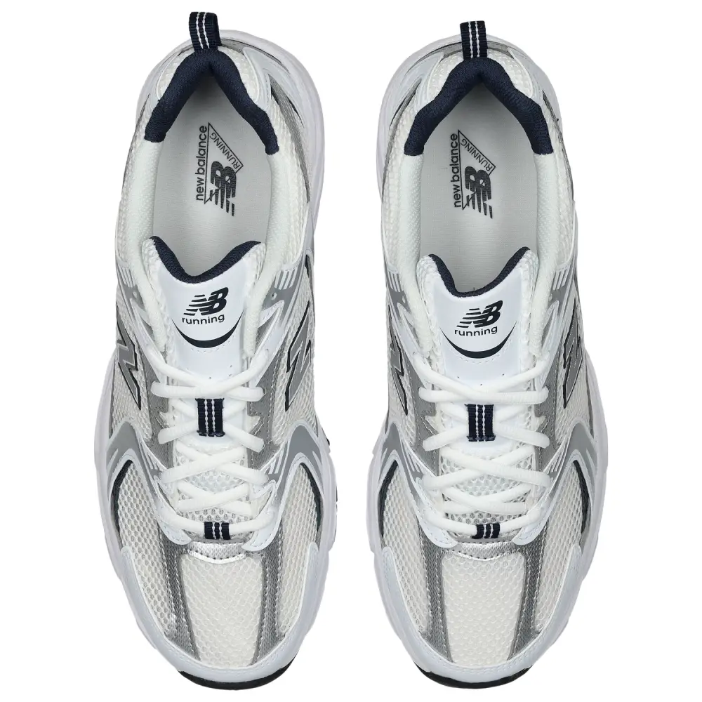 New Balance 530  Men 