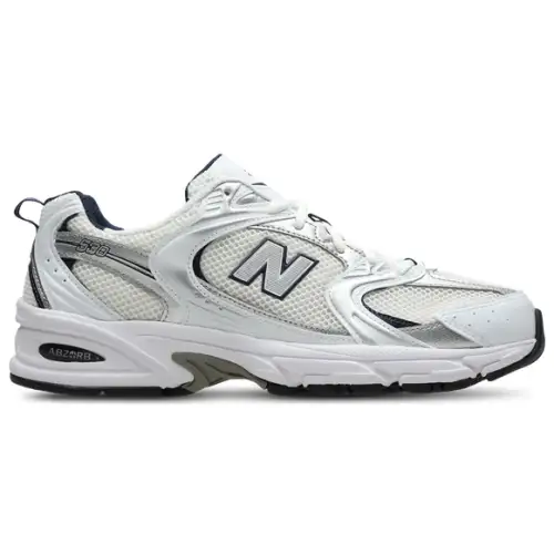 New Balance 530  Men 3ED44537