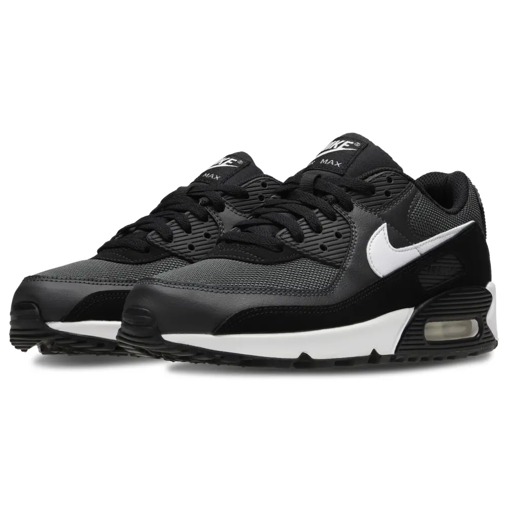 Nike Air Max 90  Men 