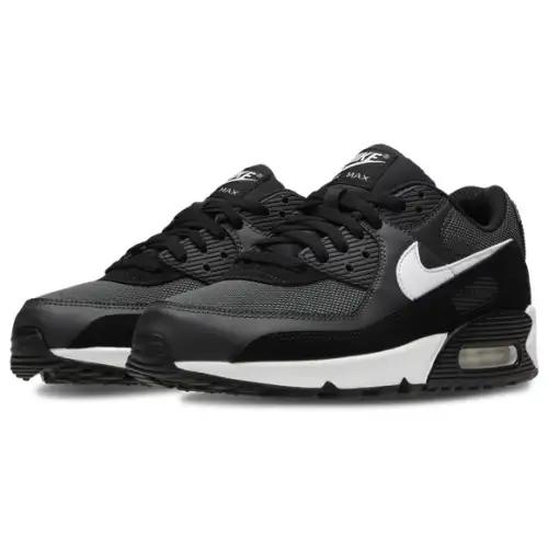Nike Air Max 90  Men 