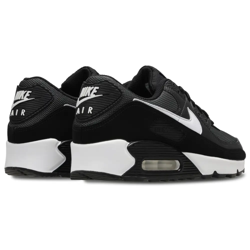 Nike Air Max 90  Men 