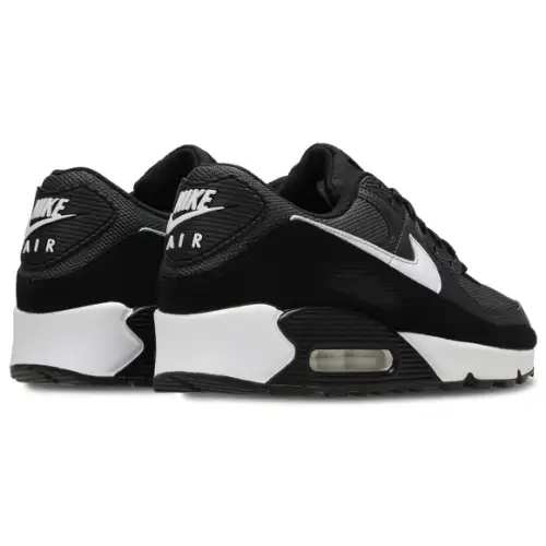 Nike Air Max 90  Men 