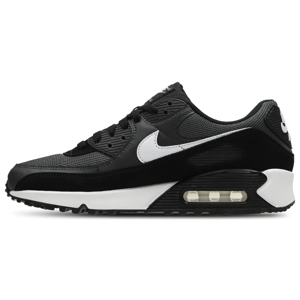 Nike Air Max 90  Men 