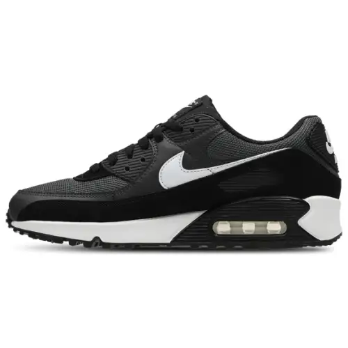 Nike Air Max 90  Men 