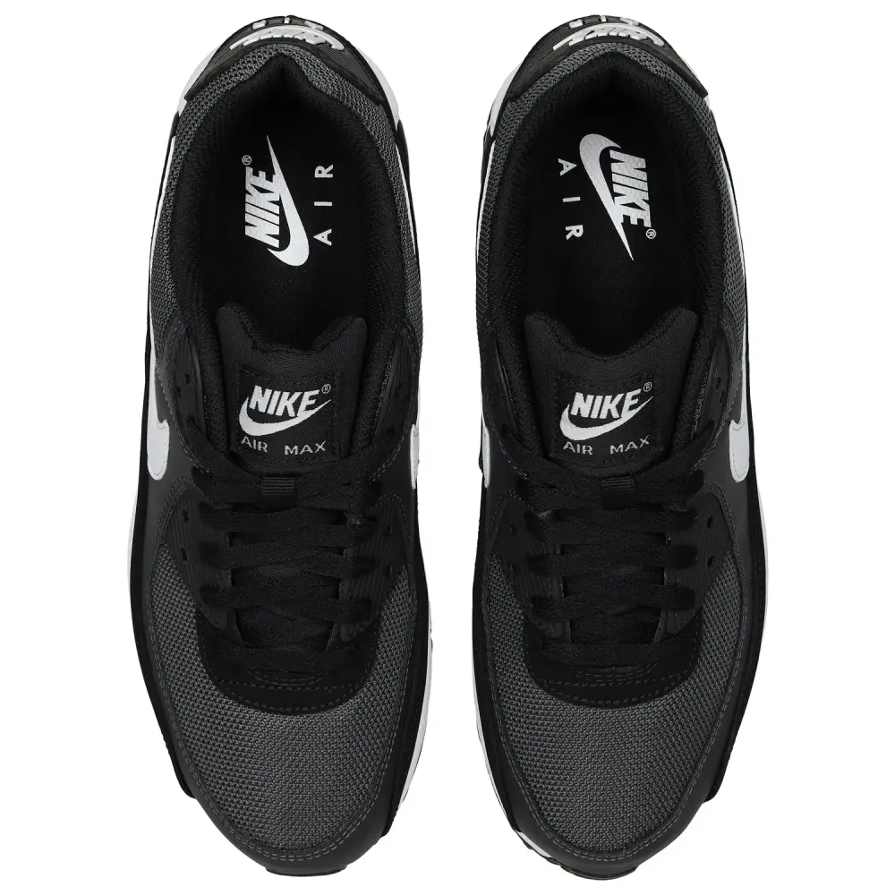 Nike Air Max 90  Men 