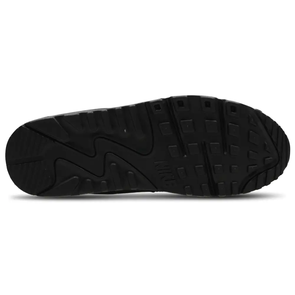 Nike Air Max 90  Men 