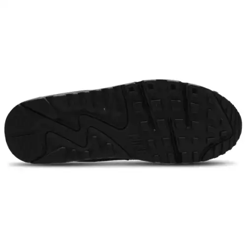 Nike Air Max 90  Men 