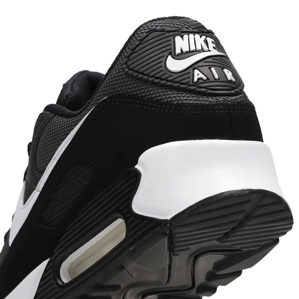 Nike Air Max 90  Men 