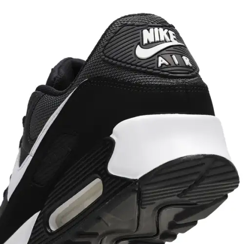Nike Air Max 90  Men 