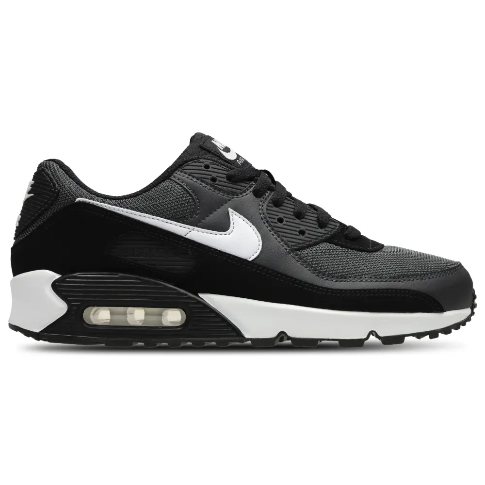 Nike Air Max 90  Men 