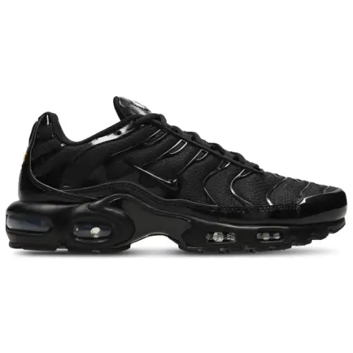 Nike Air Max Tuned 1  Men 89F89450