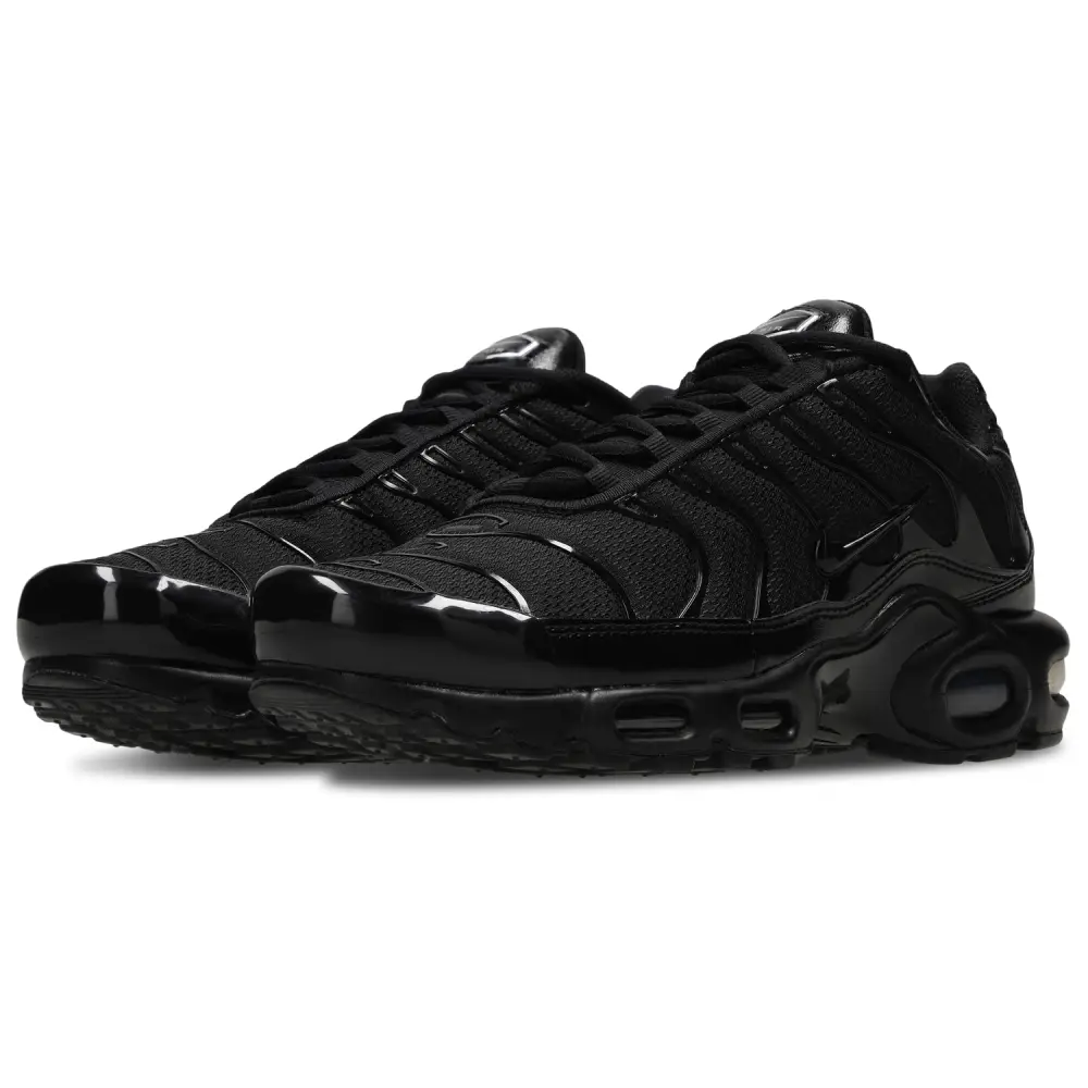 Nike Air Max Tuned 1  Men 