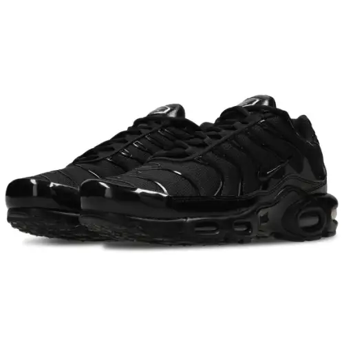 Nike Air Max Tuned 1  Men 