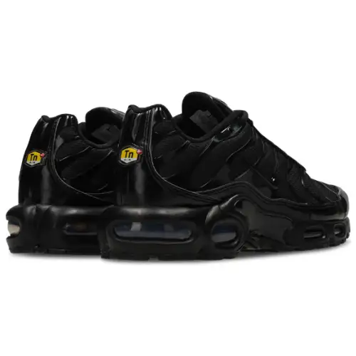 Nike Air Max Tuned 1  Men 
