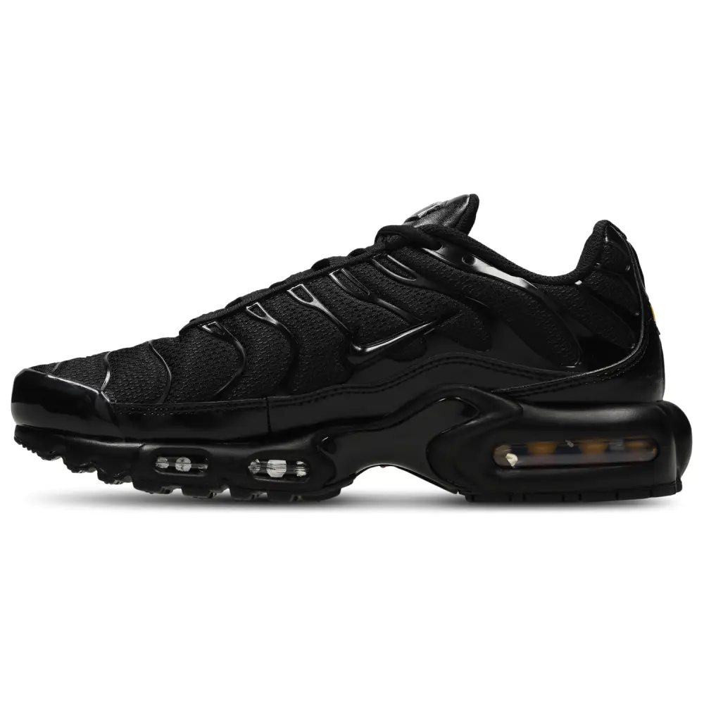 Nike Air Max Tuned 1  Men 