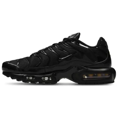 Nike Air Max Tuned 1  Men 