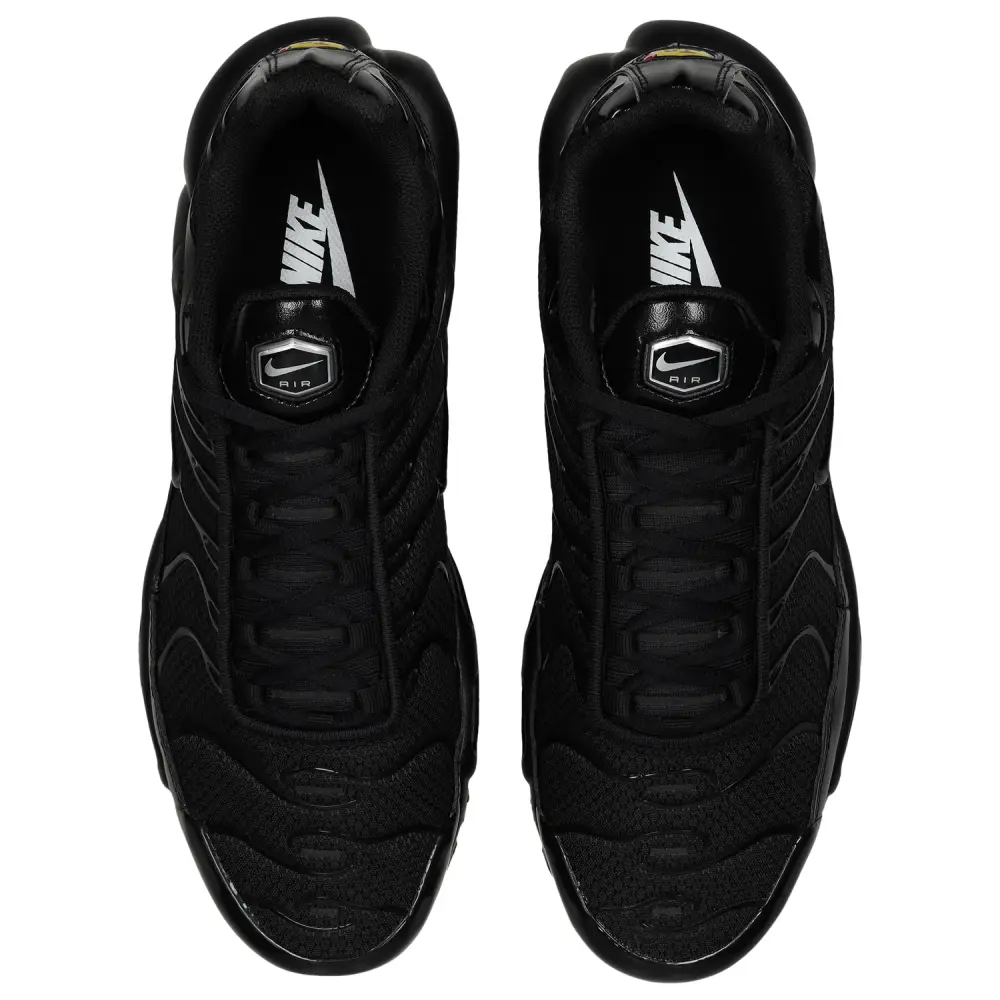 Nike Air Max Tuned 1  Men 