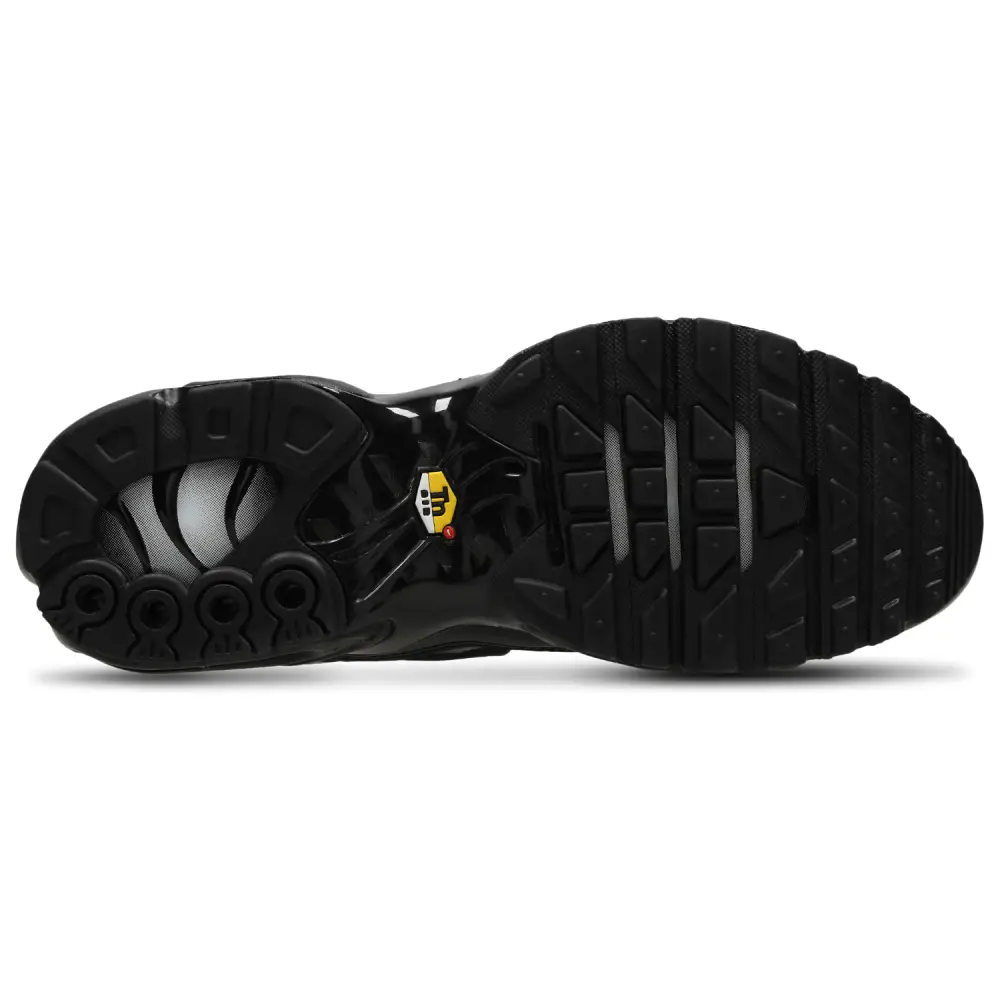 Nike Air Max Tuned 1  Men 