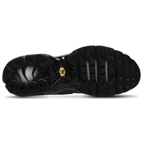 Nike Air Max Tuned 1  Men 