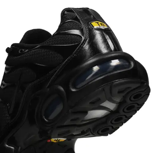 Nike Air Max Tuned 1  Men 