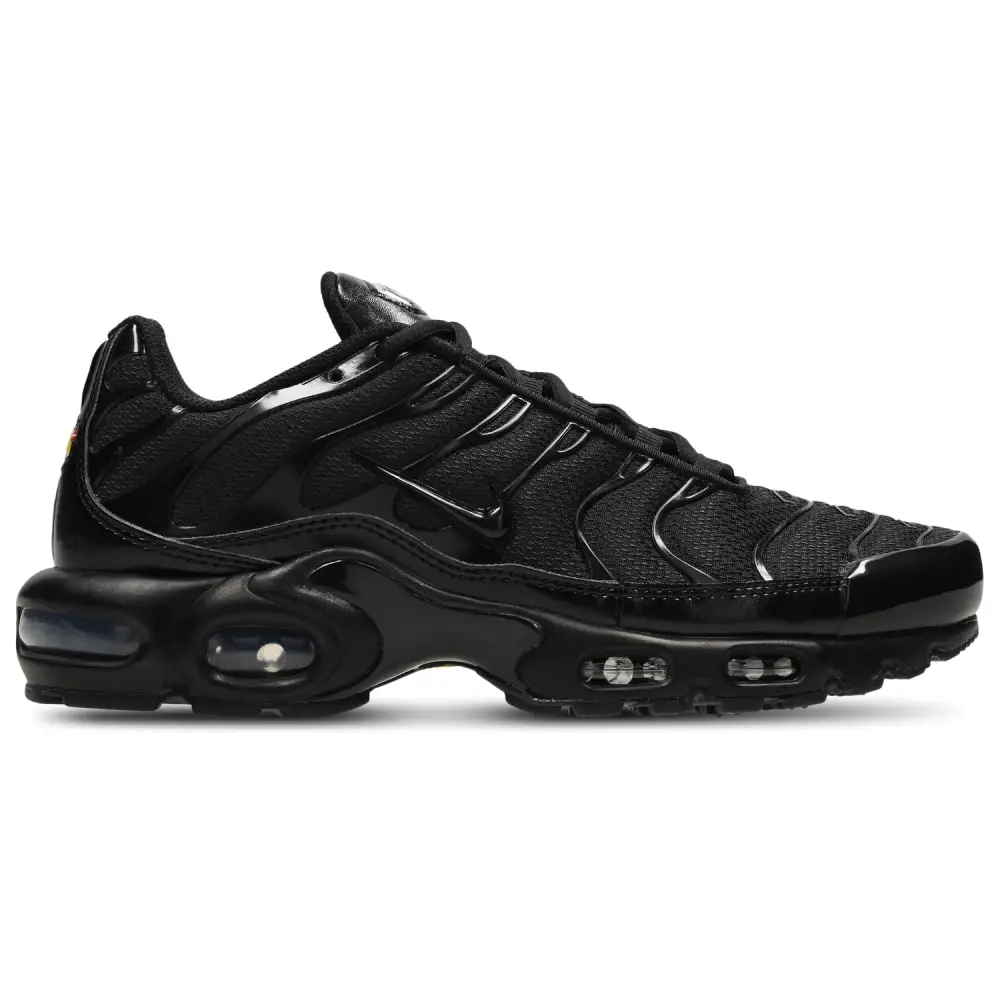 Nike Air Max Tuned 1  Men 