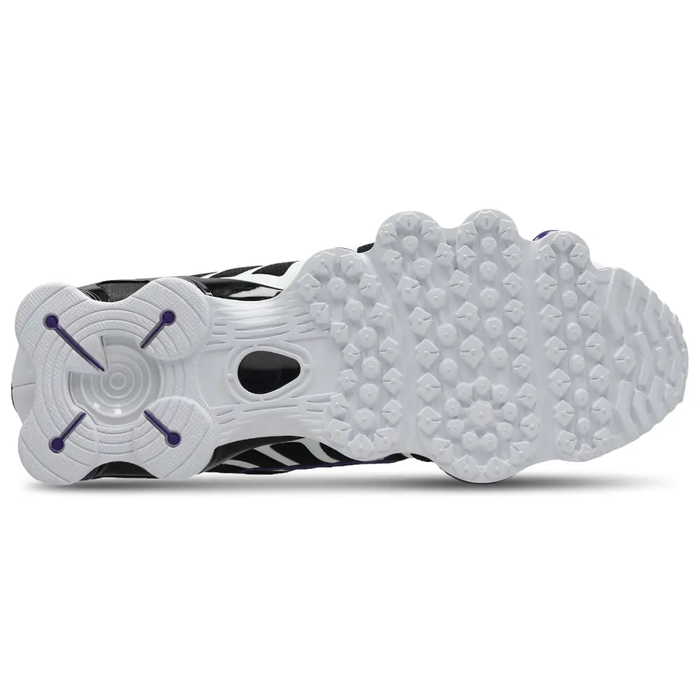 Nike Shox TL  Men 