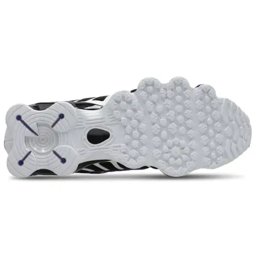 Nike Shox TL  Men 
