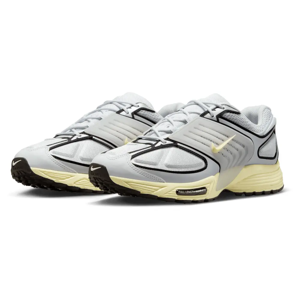 Nike Air Pegasus Wave  Men 