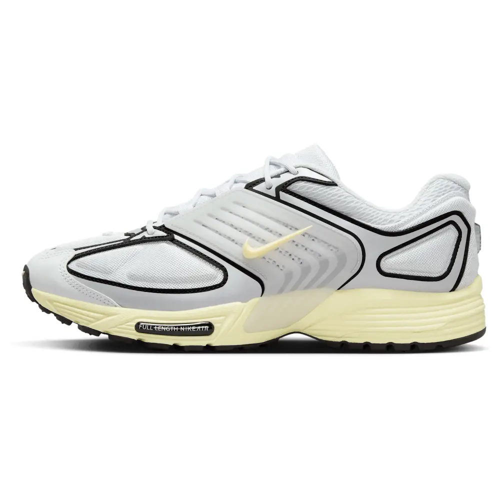 Nike Air Pegasus Wave  Men 