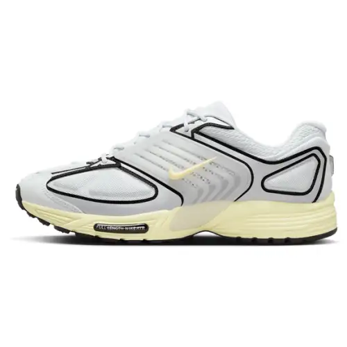 Nike Air Pegasus Wave  Men 