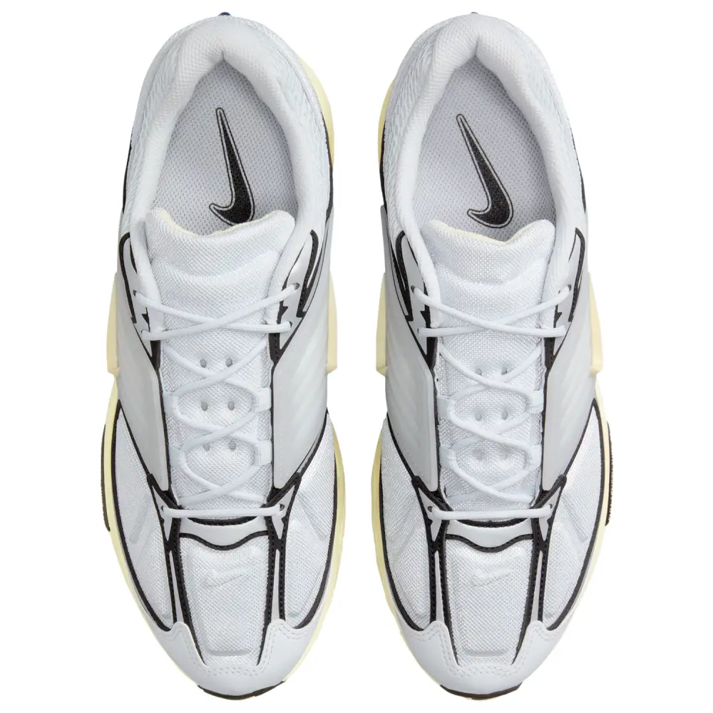 Nike Air Pegasus Wave  Men 