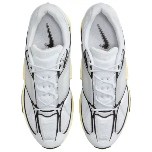 Nike Air Pegasus Wave  Men 