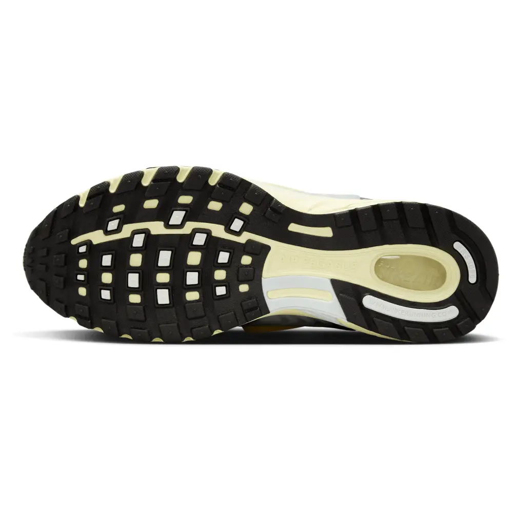 Nike Air Pegasus Wave  Men 