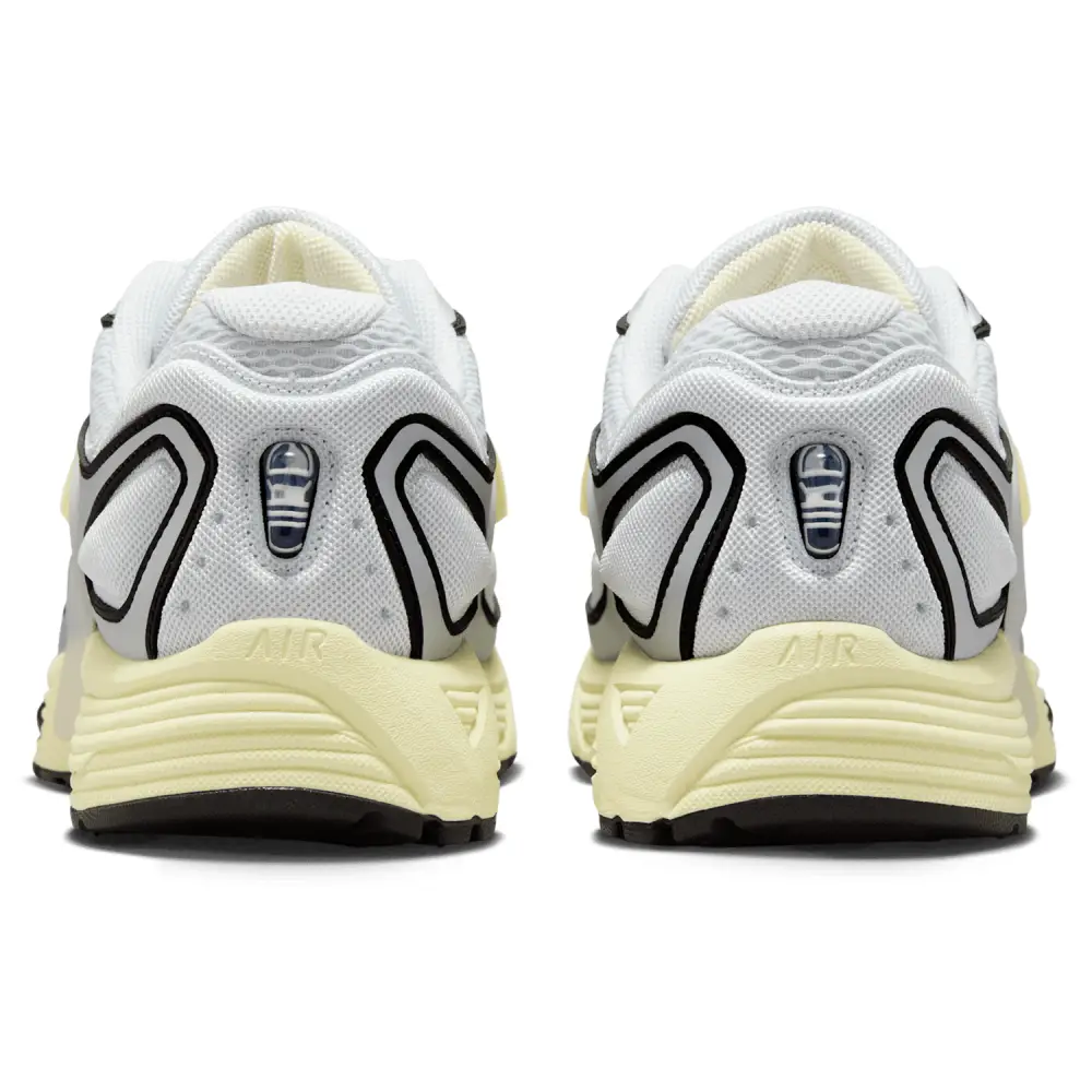 Nike Air Pegasus Wave  Men 