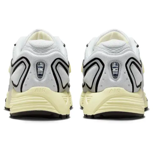 Nike Air Pegasus Wave  Men 