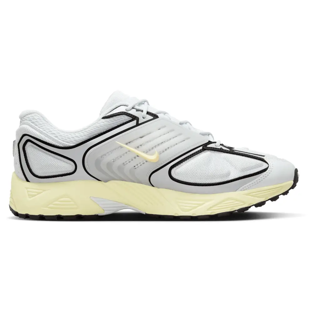 Nike Air Pegasus Wave  Men 