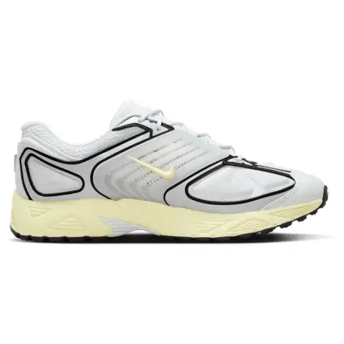 Nike Air Pegasus Wave  Men 411D4443