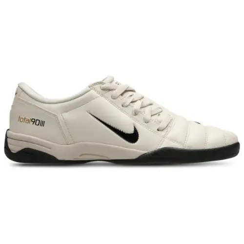 Nike Total 90  Men FE1C8970
