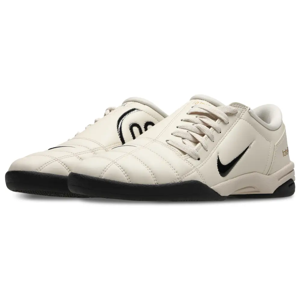 Nike Total 90  Men 
